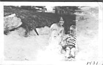 Image-141.jpg