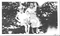 Image-142.jpg