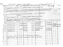 Image-01.jpg