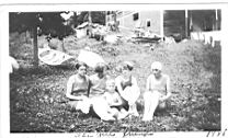 Image-104.jpg
