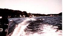 Image-01.jpg