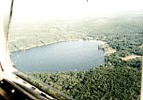Image-158.jpg