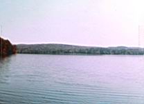 Image-164.jpg