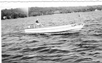 Image-46.jpg