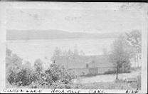 Image-57.jpg