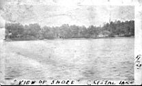 Image-90.jpg