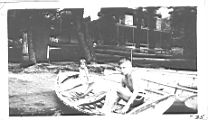 Image-75.jpg