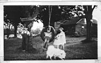 Image-88.jpg